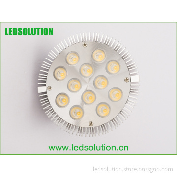 High Quality Dimmable LED Spot Light